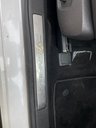 USED 2018 67 FORD MONDEO 2.0 TDCi Vignale Hatchback 5dr Diesel Powershift Euro 6 (s/s) (180 ps) Just Had Timing Belt and Service