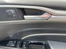 USED 2018 67 FORD MONDEO 2.0 TDCi Vignale Hatchback 5dr Diesel Powershift Euro 6 (s/s) (180 ps) Just Had Timing Belt and Service