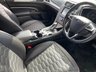 USED 2018 67 FORD MONDEO 2.0 TDCi Vignale Hatchback 5dr Diesel Powershift Euro 6 (s/s) (180 ps) Just Had Timing Belt and Service