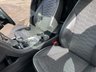 USED 2018 67 FORD MONDEO 2.0 TDCi Vignale Hatchback 5dr Diesel Powershift Euro 6 (s/s) (180 ps) Just Had Timing Belt and Service