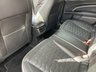 USED 2018 67 FORD MONDEO 2.0 TDCi Vignale Hatchback 5dr Diesel Powershift Euro 6 (s/s) (180 ps) Just Had Timing Belt and Service