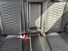 USED 2018 67 FORD MONDEO 2.0 TDCi Vignale Hatchback 5dr Diesel Powershift Euro 6 (s/s) (180 ps) Just Had Timing Belt and Service