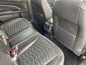 USED 2018 67 FORD MONDEO 2.0 TDCi Vignale Hatchback 5dr Diesel Powershift Euro 6 (s/s) (180 ps) Just Had Timing Belt and Service
