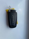 USED 2018 67 FORD MONDEO 2.0 TDCi Vignale Hatchback 5dr Diesel Powershift Euro 6 (s/s) (180 ps) Just Had Timing Belt and Service
