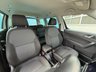USED 2016 16 SKODA YETI 1.2 TSI SE Outdoor 5dr Petrol DSG Euro 6 (s/s) (110 ps) 