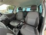 USED 2016 16 SKODA YETI 1.2 TSI SE Outdoor 5dr Petrol DSG Euro 6 (s/s) (110 ps) 