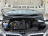 USED 2016 16 SKODA YETI 1.2 TSI SE Outdoor 5dr Petrol DSG Euro 6 (s/s) (110 ps) 