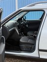 USED 2016 16 SKODA YETI 1.2 TSI SE Outdoor 5dr Petrol DSG Euro 6 (s/s) (110 ps) 