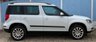 USED 2016 16 SKODA YETI 1.2 TSI SE Outdoor 5dr Petrol DSG Euro 6 (s/s) (110 ps) 