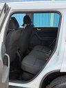 USED 2016 16 SKODA YETI 1.2 TSI SE Outdoor 5dr Petrol DSG Euro 6 (s/s) (110 ps) 