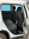 USED 2016 16 SKODA YETI 1.2 TSI SE Outdoor 5dr Petrol DSG Euro 6 (s/s) (110 ps) 