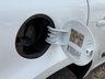 USED 2016 16 SKODA YETI 1.2 TSI SE Outdoor 5dr Petrol DSG Euro 6 (s/s) (110 ps) 