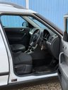 USED 2016 16 SKODA YETI 1.2 TSI SE Outdoor 5dr Petrol DSG Euro 6 (s/s) (110 ps) 