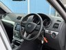 USED 2016 16 SKODA YETI 1.2 TSI SE Outdoor 5dr Petrol DSG Euro 6 (s/s) (110 ps) 