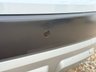 USED 2016 16 SKODA YETI 1.2 TSI SE Outdoor 5dr Petrol DSG Euro 6 (s/s) (110 ps) 