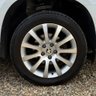 USED 2016 16 SKODA YETI 1.2 TSI SE Outdoor 5dr Petrol DSG Euro 6 (s/s) (110 ps) 