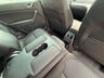 USED 2016 16 SKODA YETI 1.2 TSI SE Outdoor 5dr Petrol DSG Euro 6 (s/s) (110 ps) 