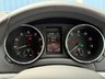 USED 2016 16 SKODA YETI 1.2 TSI SE Outdoor 5dr Petrol DSG Euro 6 (s/s) (110 ps) 