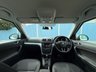 USED 2016 16 SKODA YETI 1.2 TSI SE Outdoor 5dr Petrol DSG Euro 6 (s/s) (110 ps) 