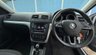 USED 2016 16 SKODA YETI 1.2 TSI SE Outdoor 5dr Petrol DSG Euro 6 (s/s) (110 ps) 