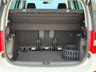 USED 2016 16 SKODA YETI 1.2 TSI SE Outdoor 5dr Petrol DSG Euro 6 (s/s) (110 ps) 