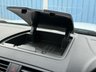 USED 2016 16 SKODA YETI 1.2 TSI SE Outdoor 5dr Petrol DSG Euro 6 (s/s) (110 ps) 