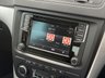 USED 2016 16 SKODA YETI 1.2 TSI SE Outdoor 5dr Petrol DSG Euro 6 (s/s) (110 ps) 