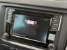USED 2016 16 SKODA YETI 1.2 TSI SE Outdoor 5dr Petrol DSG Euro 6 (s/s) (110 ps) 