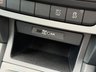 USED 2016 16 SKODA YETI 1.2 TSI SE Outdoor 5dr Petrol DSG Euro 6 (s/s) (110 ps) 