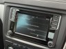 USED 2016 16 SKODA YETI 1.2 TSI SE Outdoor 5dr Petrol DSG Euro 6 (s/s) (110 ps) 