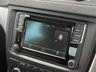 USED 2016 16 SKODA YETI 1.2 TSI SE Outdoor 5dr Petrol DSG Euro 6 (s/s) (110 ps) 