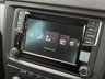 USED 2016 16 SKODA YETI 1.2 TSI SE Outdoor 5dr Petrol DSG Euro 6 (s/s) (110 ps) 