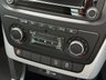 USED 2016 16 SKODA YETI 1.2 TSI SE Outdoor 5dr Petrol DSG Euro 6 (s/s) (110 ps) 