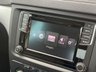 USED 2016 16 SKODA YETI 1.2 TSI SE Outdoor 5dr Petrol DSG Euro 6 (s/s) (110 ps) 