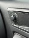 USED 2016 16 SKODA YETI 1.2 TSI SE Outdoor 5dr Petrol DSG Euro 6 (s/s) (110 ps) 