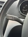 USED 2016 16 SKODA YETI 1.2 TSI SE Outdoor 5dr Petrol DSG Euro 6 (s/s) (110 ps) 