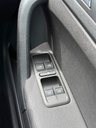 USED 2016 16 SKODA YETI 1.2 TSI SE Outdoor 5dr Petrol DSG Euro 6 (s/s) (110 ps) 