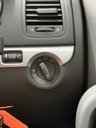 USED 2016 16 SKODA YETI 1.2 TSI SE Outdoor 5dr Petrol DSG Euro 6 (s/s) (110 ps) 
