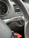 USED 2016 16 SKODA YETI 1.2 TSI SE Outdoor 5dr Petrol DSG Euro 6 (s/s) (110 ps) 