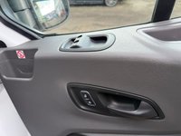 USED 2021 71 FORD TRANSIT 2.0 350 EcoBlue Leader Panel Van 5dr Diesel Manual FWD L3 H2 Euro 6 (s/s) (130 ps) NO VAT EXCELLENT  CONDITION IN&OUT  NO VAT