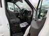 USED 2021 71 FORD TRANSIT 2.0 350 EcoBlue Leader Panel Van 5dr Diesel Manual FWD L3 H2 Euro 6 (s/s) (130 ps) NO VAT EXCELLENT  CONDITION IN&OUT  NO VAT
