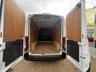 USED 2021 71 FORD TRANSIT 2.0 350 EcoBlue Leader Panel Van 5dr Diesel Manual FWD L3 H2 Euro 6 (s/s) (130 ps) NO VAT EXCELLENT  CONDITION IN&OUT  NO VAT