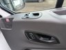 USED 2021 71 FORD TRANSIT 2.0 350 EcoBlue Leader Panel Van 5dr Diesel Manual FWD L3 H2 Euro 6 (s/s) (130 ps) NO VAT EXCELLENT  CONDITION IN&OUT  NO VAT