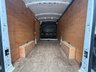 USED 2021 71 FORD TRANSIT 2.0 350 EcoBlue Leader Panel Van 5dr Diesel Manual FWD L3 H2 Euro 6 (s/s) (130 ps) NO VAT EXCELLENT  CONDITION IN&OUT  NO VAT