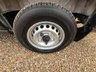 USED 2021 71 FORD TRANSIT 2.0 350 EcoBlue Leader Panel Van 5dr Diesel Manual FWD L3 H2 Euro 6 (s/s) (130 ps) NO VAT EXCELLENT  CONDITION IN&OUT  NO VAT