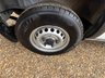 USED 2021 71 FORD TRANSIT 2.0 350 EcoBlue Leader Panel Van 5dr Diesel Manual FWD L3 H2 Euro 6 (s/s) (130 ps) NO VAT EXCELLENT  CONDITION IN&OUT  NO VAT