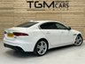USED 2019 19 JAGUAR XE 2.0 D180 HSE Saloon 4dr Diesel Auto Euro 6 (s/s) (180 ps) FSH, MOT APRIL 2027