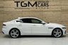 USED 2019 19 JAGUAR XE 2.0 D180 HSE Saloon 4dr Diesel Auto Euro 6 (s/s) (180 ps) FSH, MOT APRIL 2027