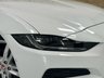 USED 2019 19 JAGUAR XE 2.0 D180 HSE Saloon 4dr Diesel Auto Euro 6 (s/s) (180 ps) FSH, MOT APRIL 2027