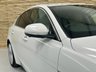 USED 2019 19 JAGUAR XE 2.0 D180 HSE Saloon 4dr Diesel Auto Euro 6 (s/s) (180 ps) FSH, MOT APRIL 2027